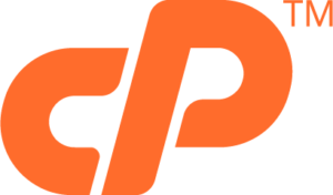 cPanel logo