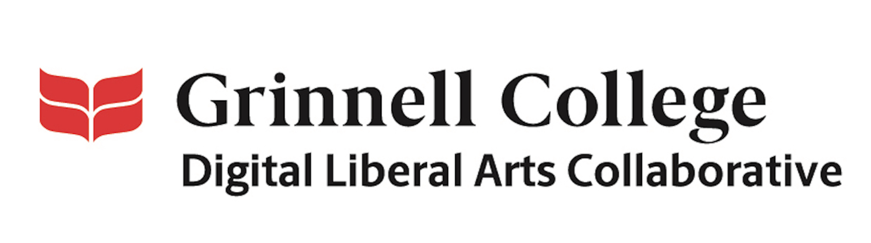 Sites at Grinnell College